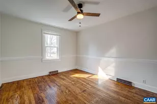 1012 Spring Hill Rd, Staunton, VA 24401 - Photo 19