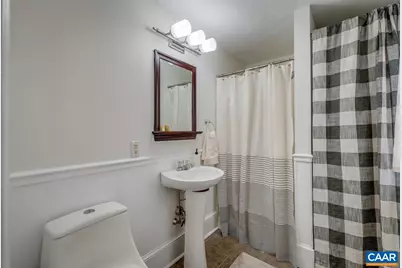1012 Springhill Rd, Staunton, VA 24401 - Photo 27