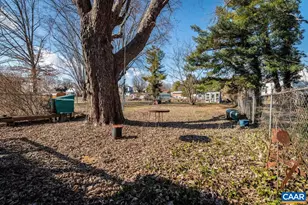 1012 Spring Hill Rd, Staunton, VA 24401 - Photo 43