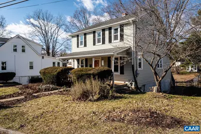 1012 Springhill Rd, Staunton, VA 24401 - Photo 39