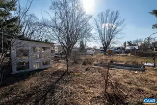 1012 Spring Hill Rd, Staunton, VA 24401 - Photo 49