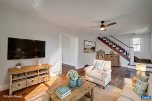 1012 Spring Hill Rd, Staunton, VA 24401 - Photo 7