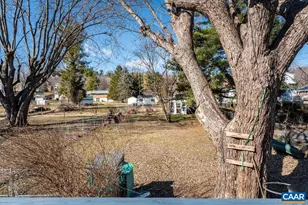 1012 Spring Hill Rd, Staunton, VA 24401 - Photo 53