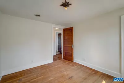 1012 Springhill Rd, Staunton, VA 24401 - Photo 35