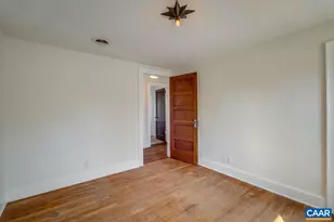 1012 Spring Hill Rd, Staunton, VA 24401 - Photo 35