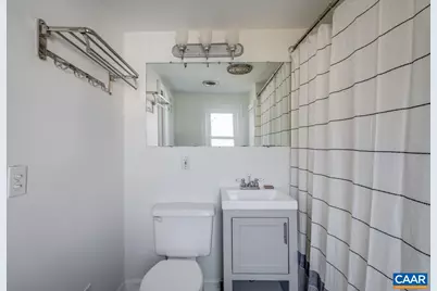 1012 Springhill Rd, Staunton, VA 24401 - Photo 37