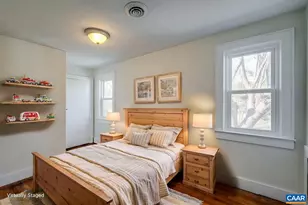 1012 Spring Hill Rd, Staunton, VA 24401 - Photo 11