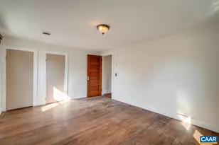 1012 Spring Hill Rd, Staunton, VA 24401 - Photo 31