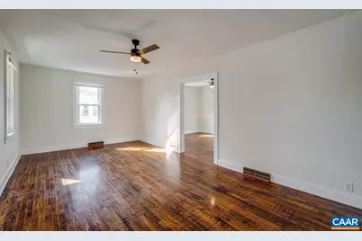 1012 Springhill Rd, Staunton, VA 24401 - Photo 17