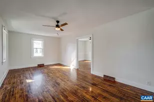 1012 Spring Hill Rd, Staunton, VA 24401 - Photo 17