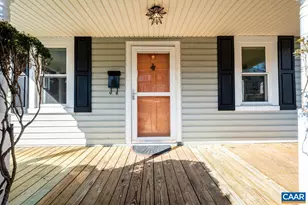 1012 Spring Hill Rd, Staunton, VA 24401 - Photo 5