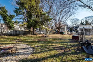 1012 Spring Hill Rd, Staunton, VA 24401 - Photo 47