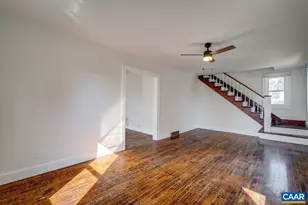 1012 Spring Hill Rd, Staunton, VA 24401 - Photo 15