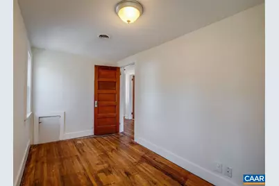 1012 Springhill Rd, Staunton, VA 24401 - Photo 33