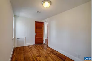 1012 Spring Hill Rd, Staunton, VA 24401 - Photo 33