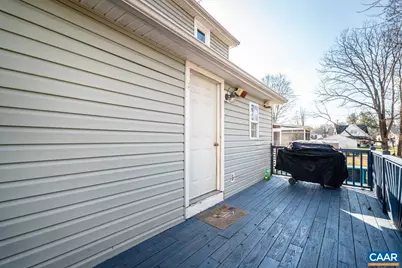 1012 Springhill Rd, Staunton, VA 24401 - Photo 51