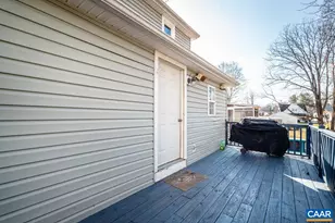 1012 Spring Hill Rd, Staunton, VA 24401 - Photo 51