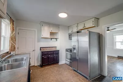 1012 Springhill Rd, Staunton, VA 24401 - Photo 25