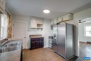 1012 Spring Hill Rd, Staunton, VA 24401 - Photo 25