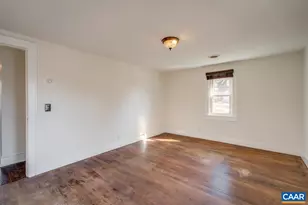 1012 Spring Hill Rd, Staunton, VA 24401 - Photo 29