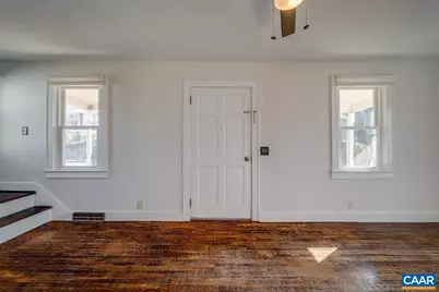 1012 Springhill Rd, Staunton, VA 24401 - Photo 13