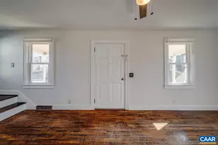 1012 Spring Hill Rd, Staunton, VA 24401 - Photo 13