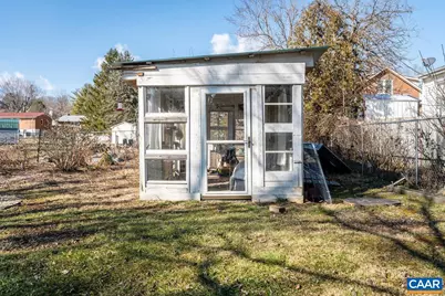 1012 Springhill Rd, Staunton, VA 24401 - Photo 45