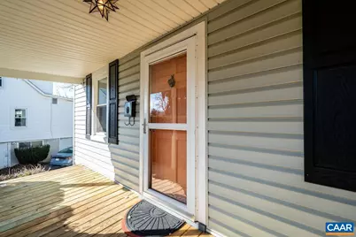 1012 Springhill Rd, Staunton, VA 24401 - Photo 41