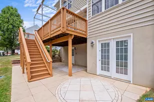 208 Claybrook Dr, Waynesboro, VA 22980 - Photo 37