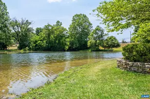 208 Claybrook Dr, Waynesboro, VA 22980 - Photo 43