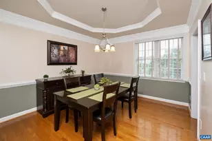 208 Claybrook Dr, Waynesboro, VA 22980 - Photo 9