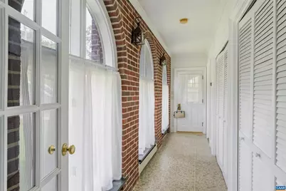 610 New Hope Rd, Staunton, VA 24401 - Photo 17