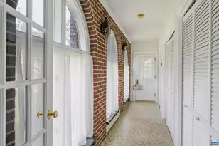 610 New Hope Rd, Staunton, VA 24401 - Photo 17