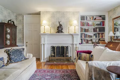 610 New Hope Rd, Staunton, VA 24401 - Photo 3