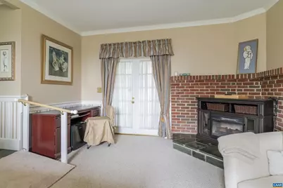 610 New Hope Rd, Staunton, VA 24401 - Photo 33