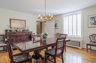 610 New Hope Rd, Staunton, VA 24401 - Photo 9