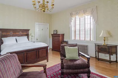 610 New Hope Rd, Staunton, VA 24401 - Photo 23