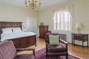 610 New Hope Rd, Staunton, VA 24401 - Photo 23