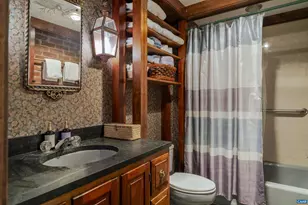 610 New Hope Rd, Staunton, VA 24401 - Photo 35