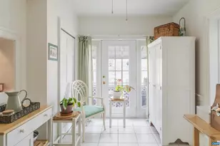 610 New Hope Rd, Staunton, VA 24401 - Photo 15