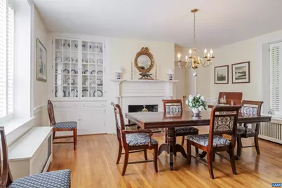 610 New Hope Rd, Staunton, VA 24401 - Photo 7