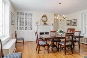 610 New Hope Rd, Staunton, VA 24401 - Photo 7