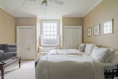 610 New Hope Rd, Staunton, VA 24401 - Photo 31