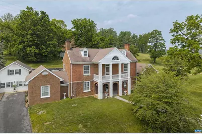 610 New Hope Rd, Staunton, VA 24401 - Photo 57