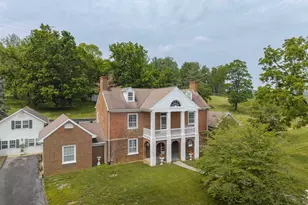 610 New Hope Rd, Staunton, VA 24401 - Photo 57