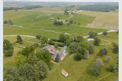 610 New Hope Rd, Staunton, VA 24401 - Photo 61