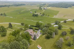 610 New Hope Rd, Staunton, VA 24401 - Photo 61