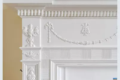 610 New Hope Rd, Staunton, VA 24401 - Photo 19