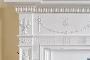 610 New Hope Rd, Staunton, VA 24401 - Photo 19