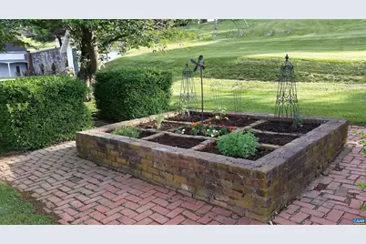 610 New Hope Rd, Staunton, VA 24401 - Photo 51